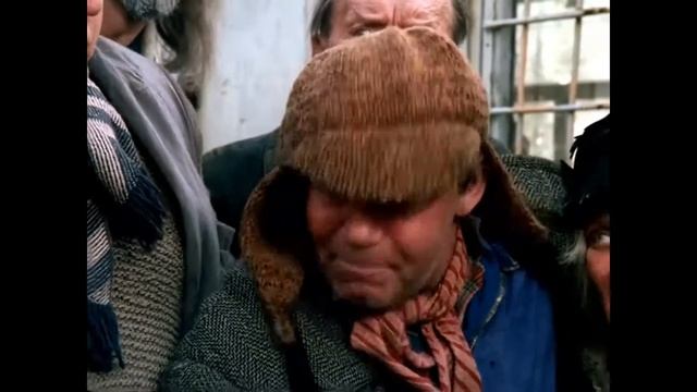 Мы ж теперь русишь америка пхай-пхай смотреть онлайн