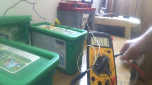 БЕЗПЛАТНАЯ ЗАРЯДКА МОЩНЫХ АКУМУЛЯТОРОВ НА РЕЛЕ ОМРОН смотреть онлайн