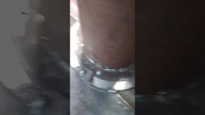 самодельная снегоуборочная приставка к мотоблоку