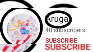 subscribe to @llcat and @aruga