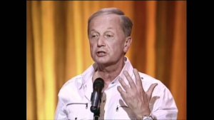 Михаил Задорнов. Посадка в самолет. Круиз "бухалово"