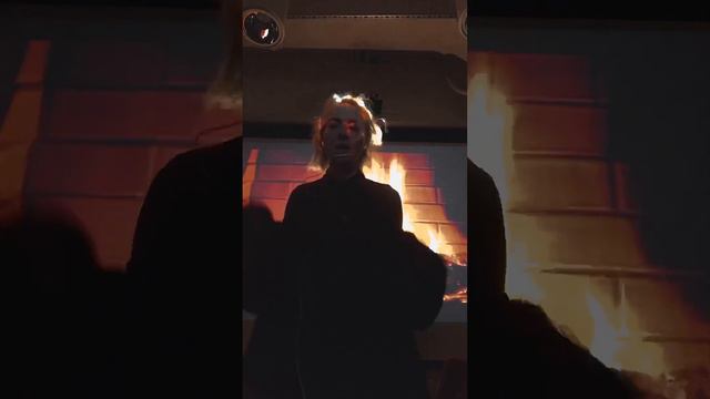 Hi Fi - Седьмой лепесток (Ellie Meer cover совместно с #панч), музыка 90-х смотреть онлайн