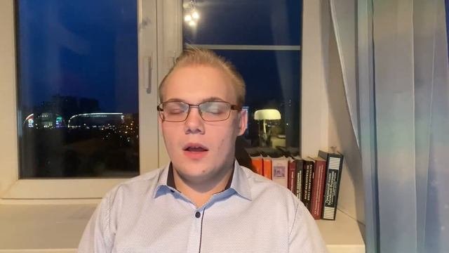 Алименты Часть 8. Как индексируются алименты?