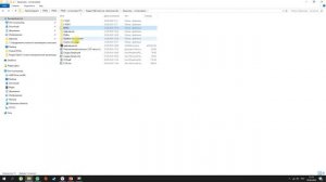Видеолекция Экспертиза проектно-сметной документации