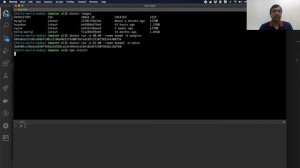 1.3 - Docker Images & Dockerfile