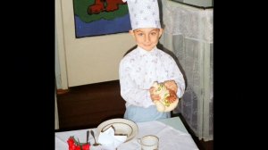 Выпускникам 2011