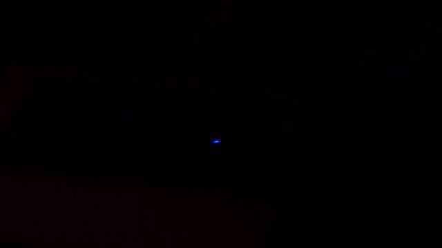 Expert Diode Laser Focusing Using an IR /Red Filter смотреть онлайн