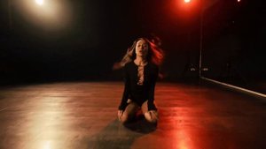 Frame up strip | Strip | Стрип | Lady style | Скриптонит - Притон | Алена Годжиева | Yagoda Dance