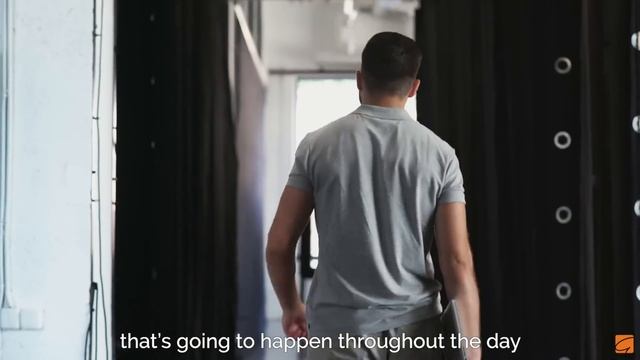 5 things to do every morning | Gaur Gopal Das смотреть онлайн