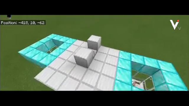 Vtv как сделать босса из игры MINECRAFT Подземель. Без модов аддонов читов. В Minecraft Windows 10 смотреть онлайн