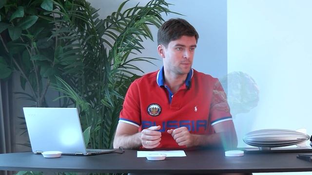 4 самых знаменитых лунохода в истории смотреть онлайн