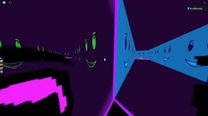 Roblox pm 606 my versoin