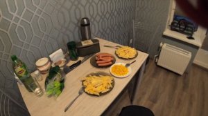 Трасса М 4 ДОН/ Москва- Кисловодск