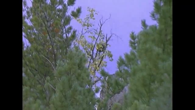 Злой дух Ямбуя СССР 1978 смотреть онлайн