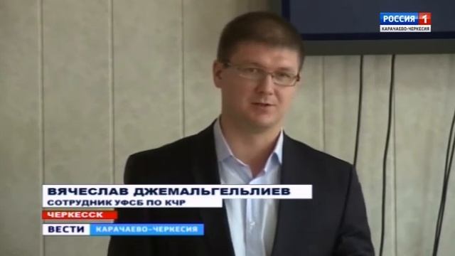 Что такое экстремизм, почему это плохо и какие последствия влечёт за собой?