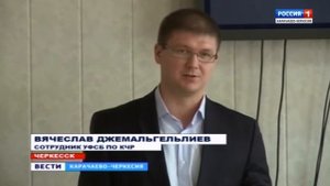 Что такое экстремизм, почему это плохо и какие последствия влечёт за собой?