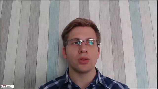 Ухудшение самочувствия во время тренировки смотреть онлайн