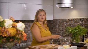 УЛИТКИ В СЛИВОЧНО-ЧЕСНОЧНОМ СОУСЕ. АЛЬТЕРНАТИВА КРАСНОМУ И БЕЛОМУ МЯСУ