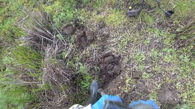 нашел радиатор весом 31 кг смотреть онлайн