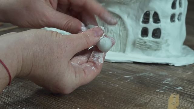 ❣DIY Mushroom House Using Plastic Bottles And Cardboard❣ смотреть онлайн