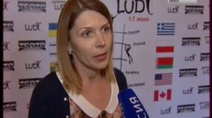 В Орле завершился 6-й международный фестиваль камерных и моноспектаклей «Люди»