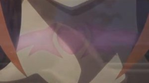 По велению адской сестры -"  Мне не жалко"