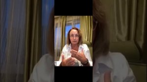 Корал Детокс программа очистки от токсинов КОРАЛЛОВЫЙ КЛУБ