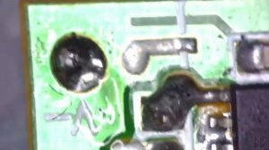 Ремонт машинки ZhengGuang Skidding плата xs-zg2196r-2.4g микросхема MX1616