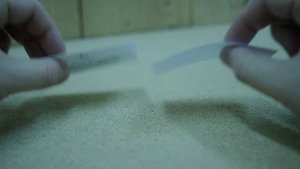 Мелованная бумага 300 грамм для полиграфии