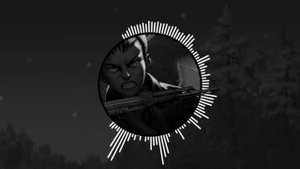 Роман Пятифанов — Ak-47 (feat. Katya) (ai cover)