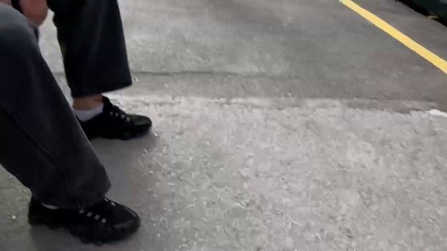СекондЧЕК | Как мы съездили в ТОЛЬЯТТИ по Секонд хендам |