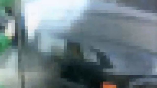 КОМПЛЕКСНАЯ ЧИСТКА ПАРОМ смотреть онлайн