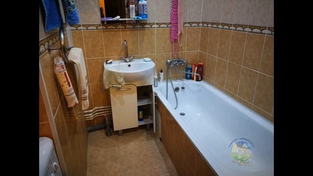 Продам 2-х комн. квартиру в г. Щелково ул. 8 Марта д. 29 смотреть онлайн