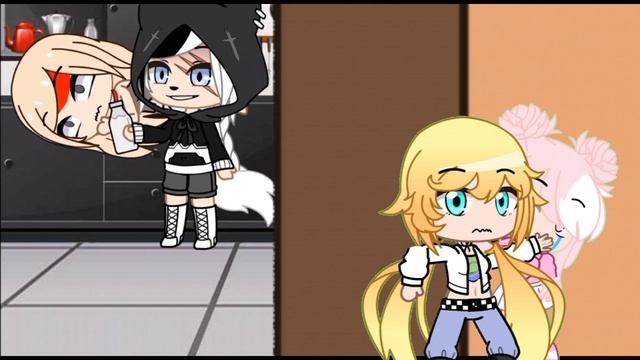 Моë видео с лайка смотреть онлайн