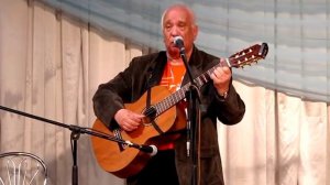 Михаил Кукулевич.Романс.