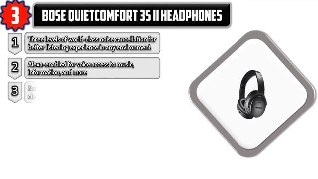 ▷ The Best Wireless Headphones of 2020 смотреть онлайн