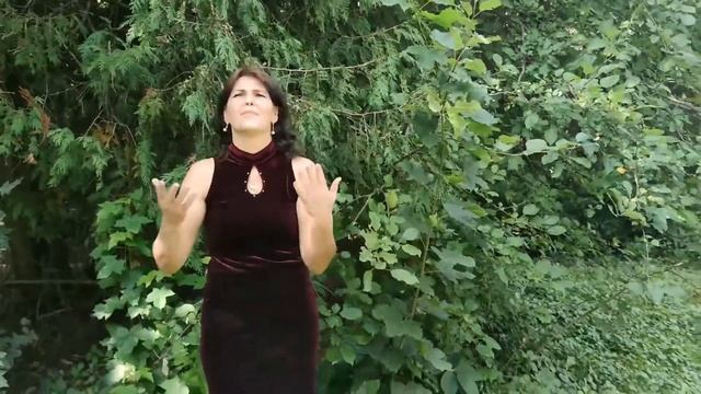 Очень много раз Я Себе задавал вопрос, смотреть онлайн