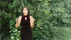 Очень много раз Я Себе задавал вопрос,