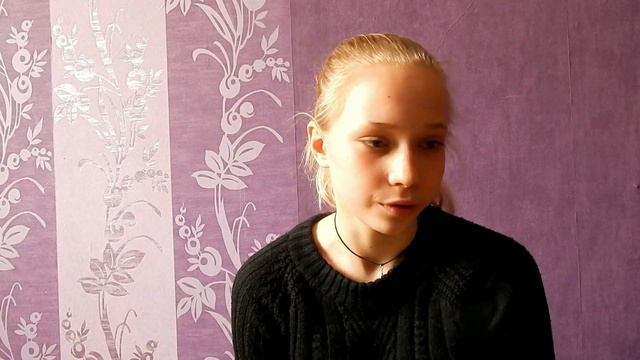 ЧЁ,СЛАБО?!Я УПАЛА СО ШКАФА?!Я ЕМ ЦВЕТЫ? смотреть онлайн