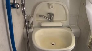 Обзор каравана ?? LUNAR STELLAR ?? 2011 года.