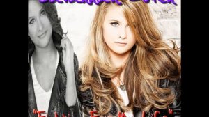 Savannah Outen - "Fighting For My Life" **New Song!**