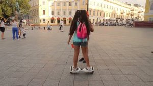 Продюсерский  центр   представляет клип  на песню  Доминика Джокера "Свобода"