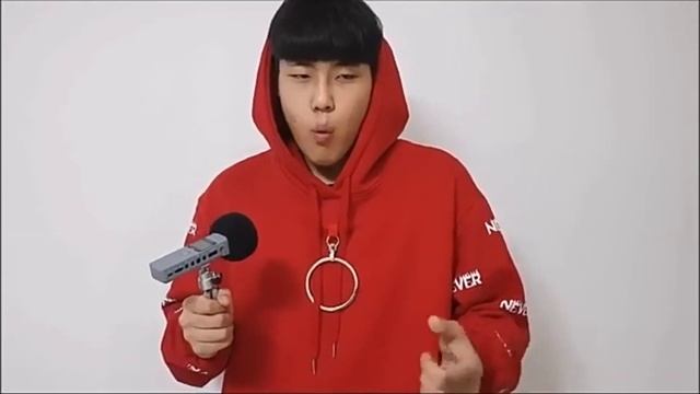 Самый лучший битбокс в мире. смотреть онлайн