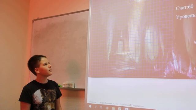 Лазарев Павел проект Джава 4 модуль смотреть онлайн