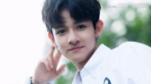 Топ лучшие корейские актеры