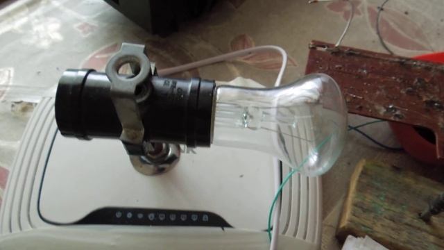 димер на одном тиристоре смотреть онлайн