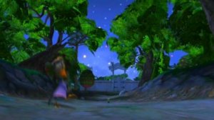 ЦЫПЛЁНОК ЦЫПА ИГРА.