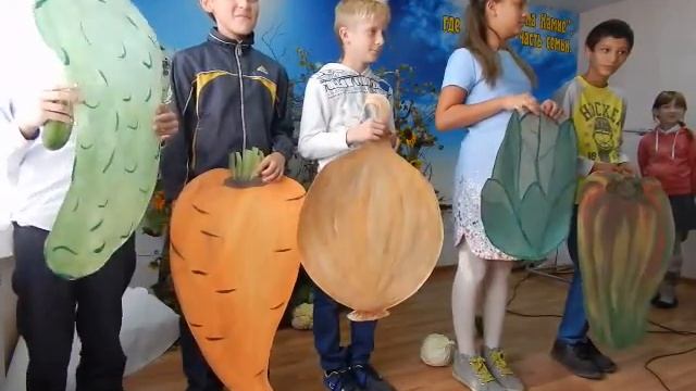 20.09.15.Сценка