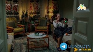 OLOV OLOV 3 QISM TURK SERIALI UZBEK TILIDA | OLOV OLOV 3 КИСМ УЗБЕК ТИЛИДА