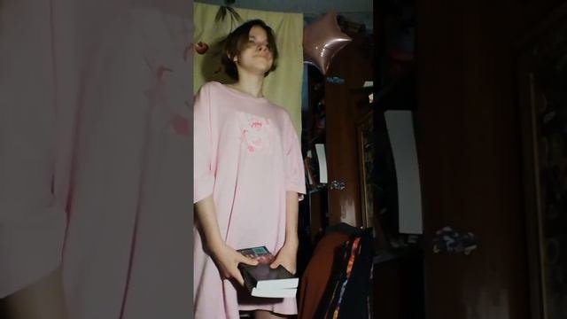 мой странный фамильяр. 3 часть. не сью. история мира. начинающий автор.